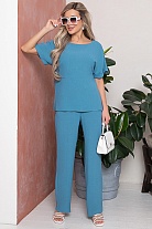 Комплект 6423-1